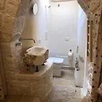 Летний дом Trullo Del Sol *