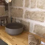 Trullo Del Sol Séjour à la campagne Ceglie Messapica