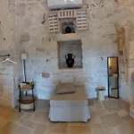 Trullo Del Sol
