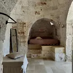 Trullo Del Sol * Ceglie Messapica